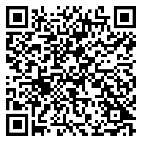 kod QR z danymi kontaktowymi 36111680000000