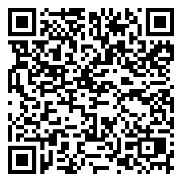 kod QR z danymi kontaktowymi 29095308600000