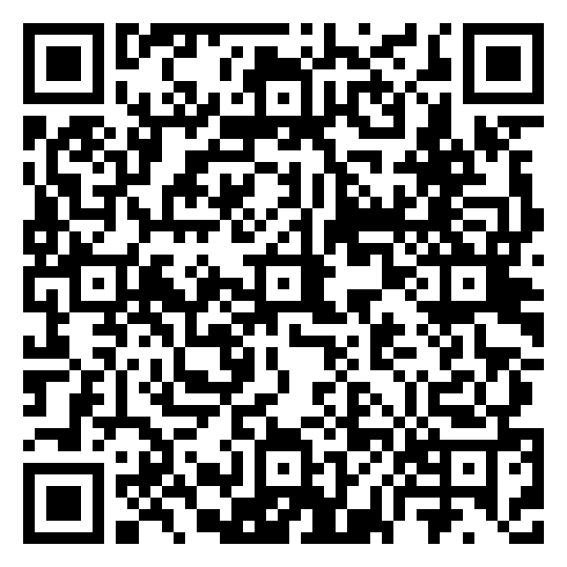 kod QR z danymi kontaktowymi 52220222500000