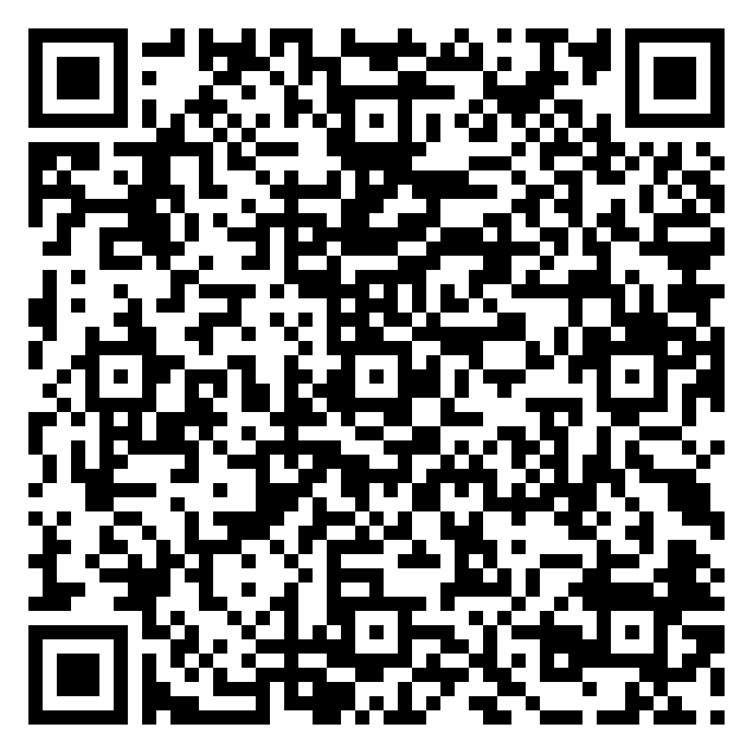 kod QR z danymi kontaktowymi 18033834000000