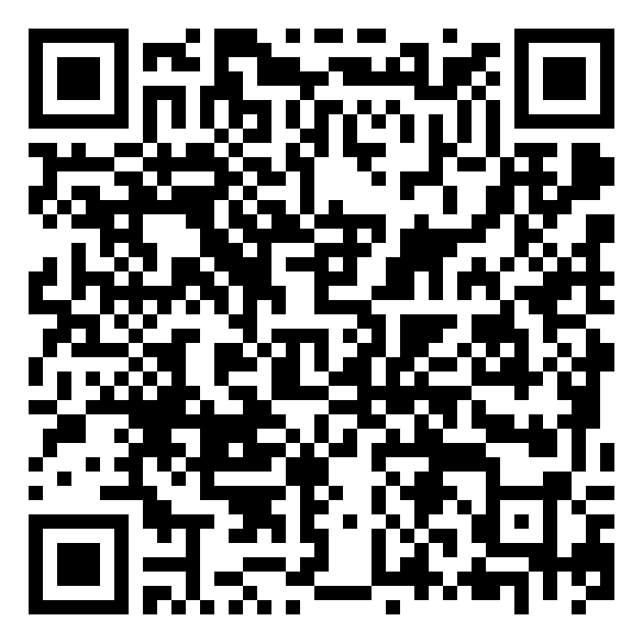 kod QR z danymi kontaktowymi 08121712700000