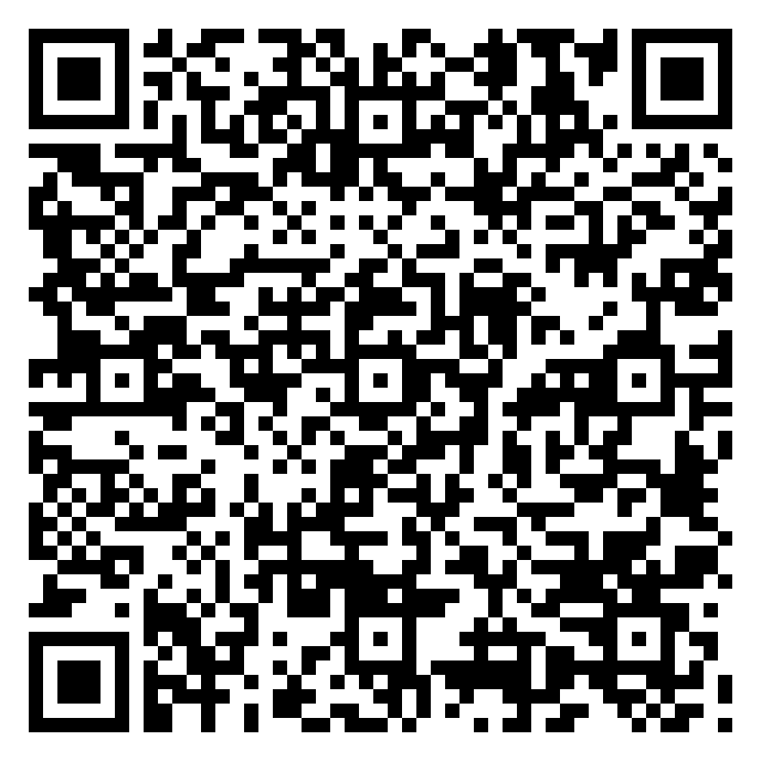 kod QR z danymi kontaktowymi 24344026800000