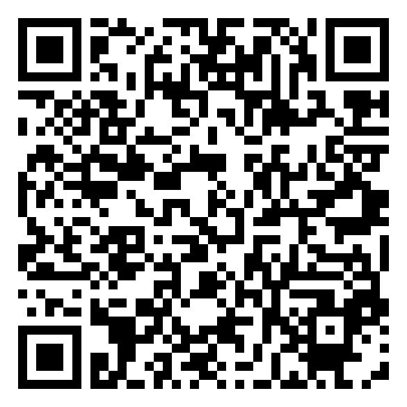 kod QR z danymi kontaktowymi 54132924400000