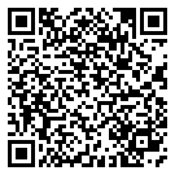 kod QR z danymi kontaktowymi 52681865000000