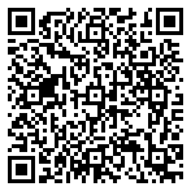kod QR z danymi kontaktowymi 38581888300000