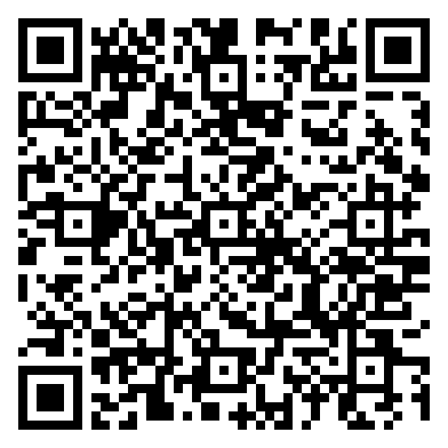 kod QR z danymi kontaktowymi 38681914600000