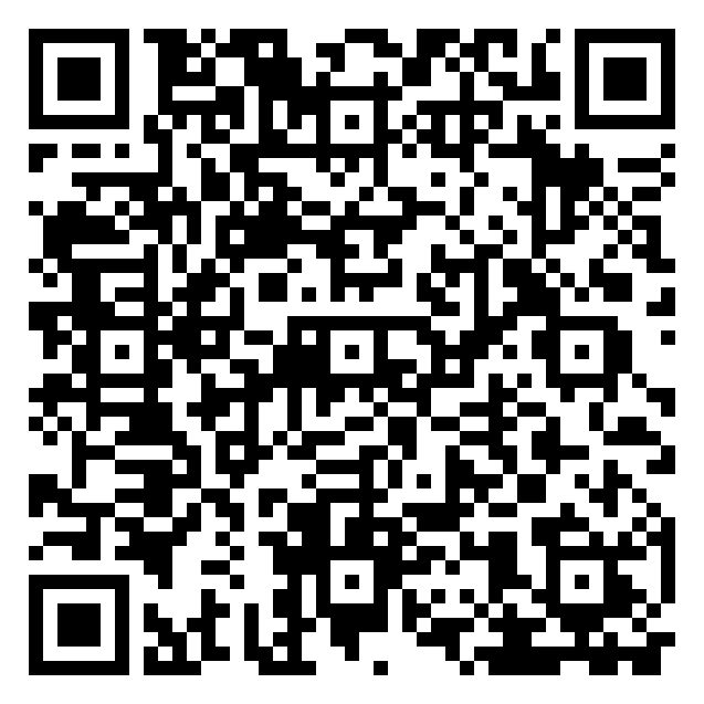kod QR z danymi kontaktowymi 41153605300000