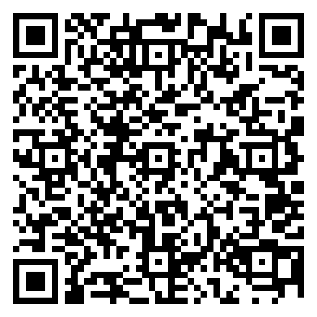 kod QR z danymi kontaktowymi 52924060200000