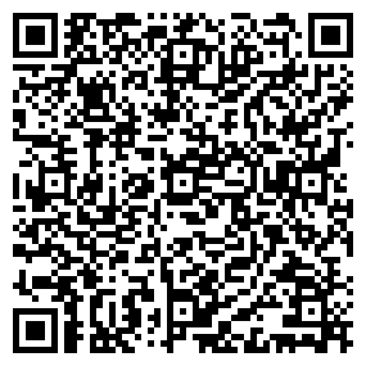 kod QR z danymi kontaktowymi 52521353100000