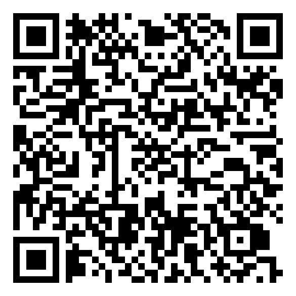 kod QR z danymi kontaktowymi 54197111800000
