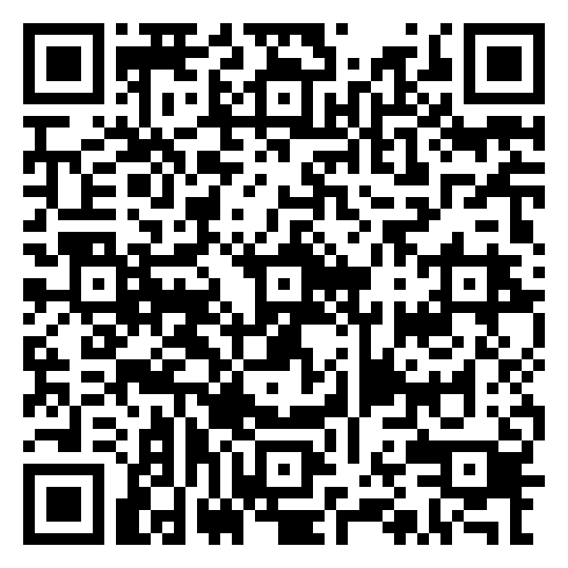 kod QR z danymi kontaktowymi 52461880000000