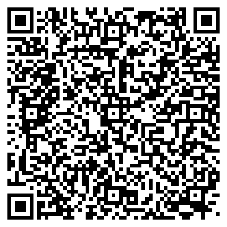 kod QR z danymi kontaktowymi 28157359000000