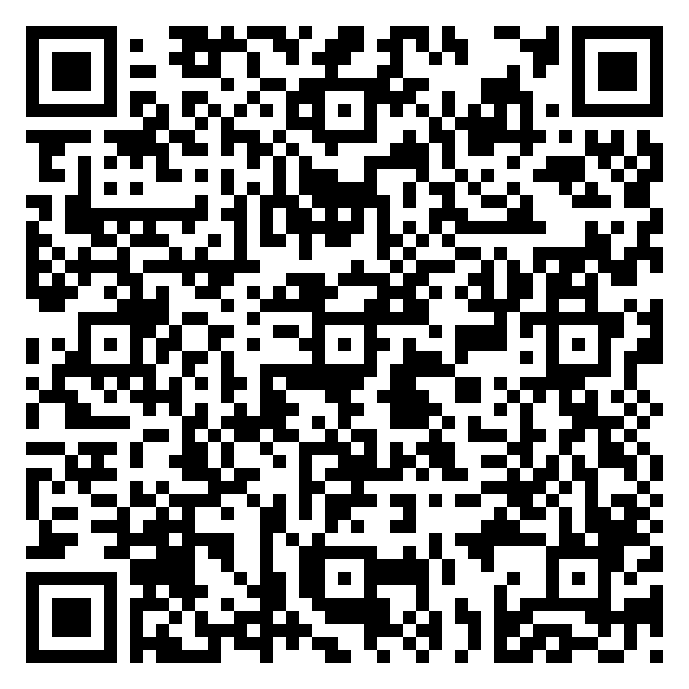 kod QR z danymi kontaktowymi 28157357700000