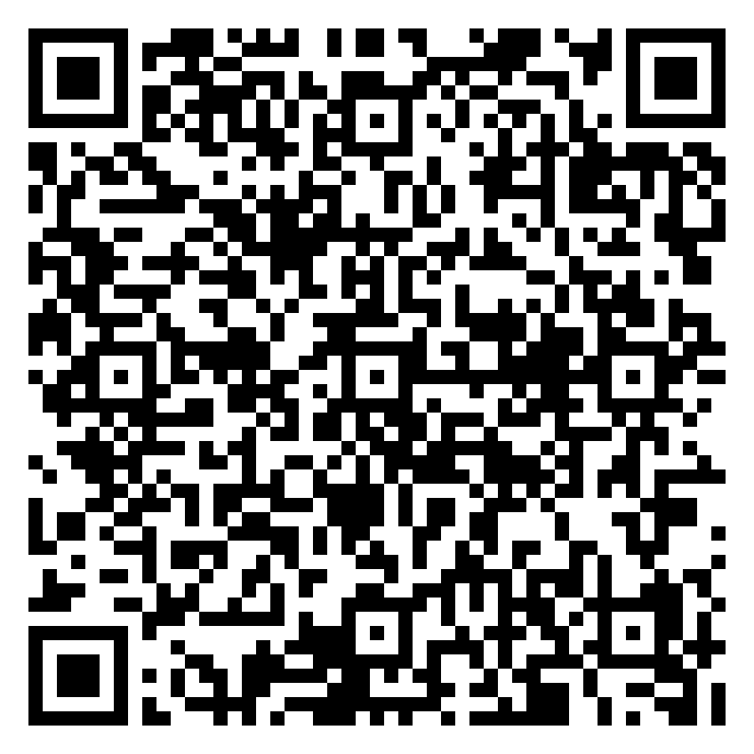 kod QR z danymi kontaktowymi 22097346500000
