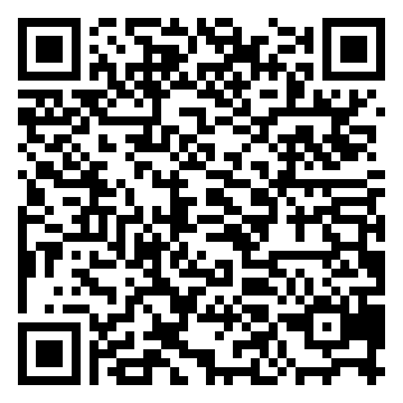 kod QR z danymi kontaktowymi 36909085600000