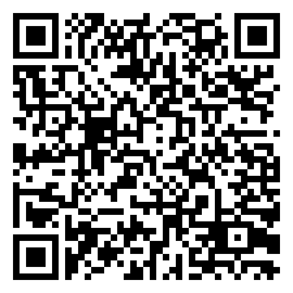 kod QR z danymi kontaktowymi 36900494000000