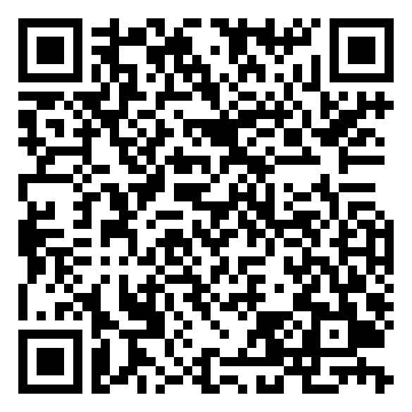 kod QR z danymi kontaktowymi 27064557800000
