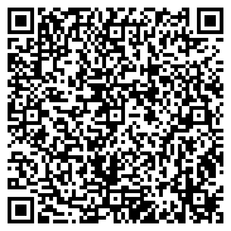 kod QR z danymi kontaktowymi 52028476200000