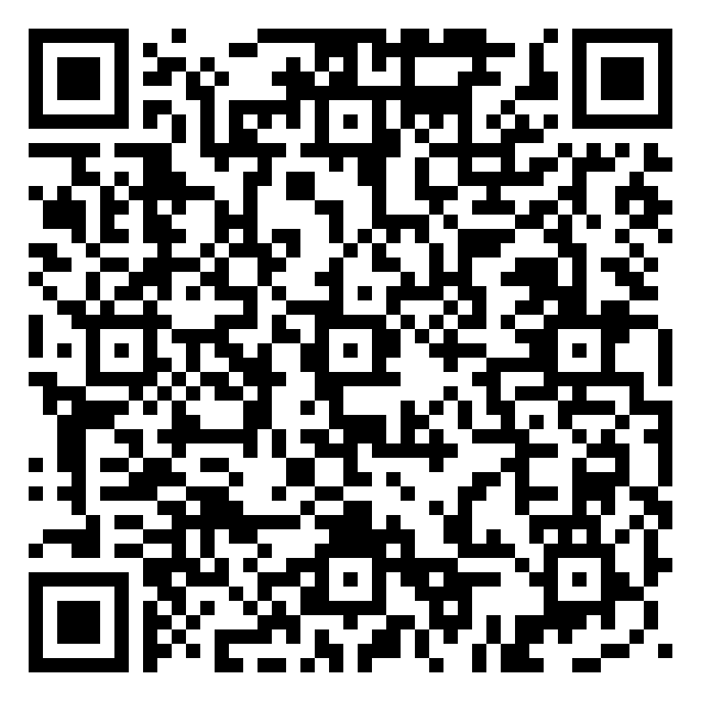 kod QR z danymi kontaktowymi 26075172700000