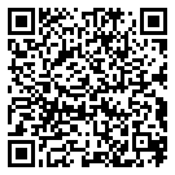 kod QR z danymi kontaktowymi 52879204400000