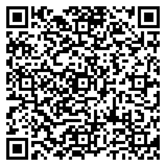 kod QR z danymi kontaktowymi 38146384500000