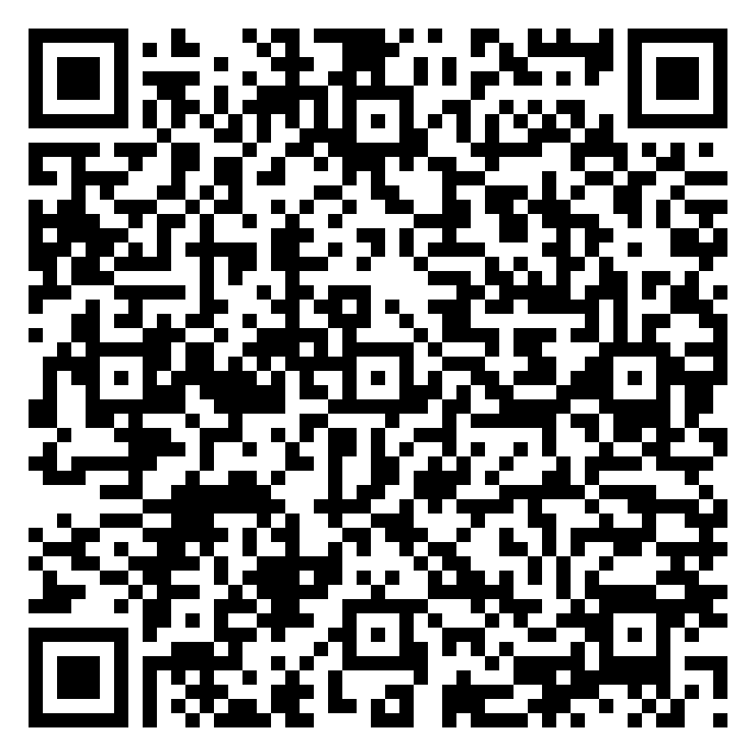 kod QR z danymi kontaktowymi 36404912200000