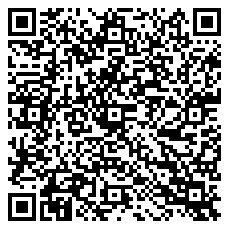kod QR z danymi kontaktowymi 06022188100000