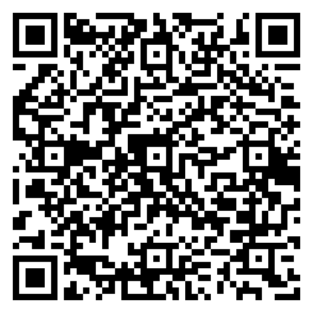 kod QR z danymi kontaktowymi 83124841000000