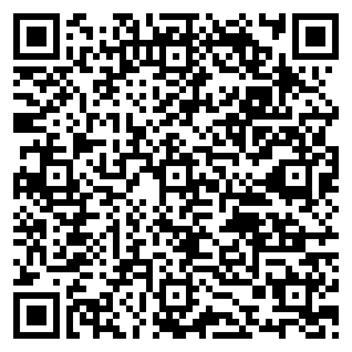 kod QR z danymi kontaktowymi 02063469200000