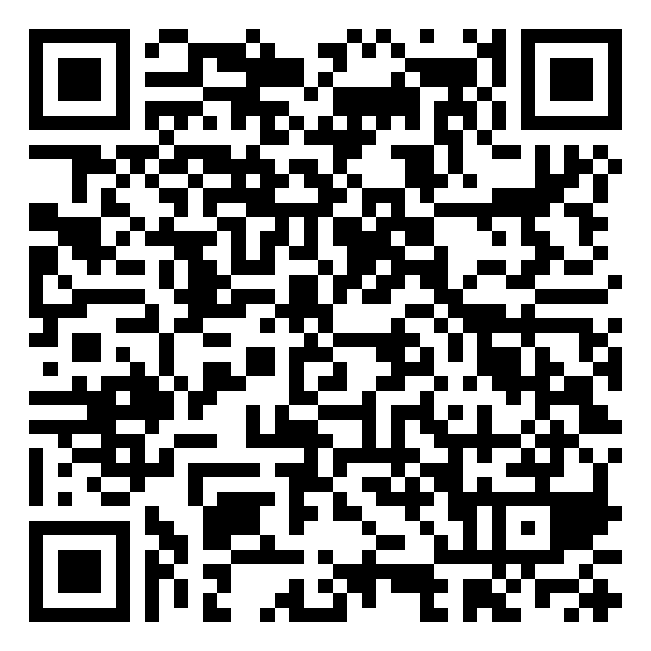 kod QR z danymi kontaktowymi 49041992000000