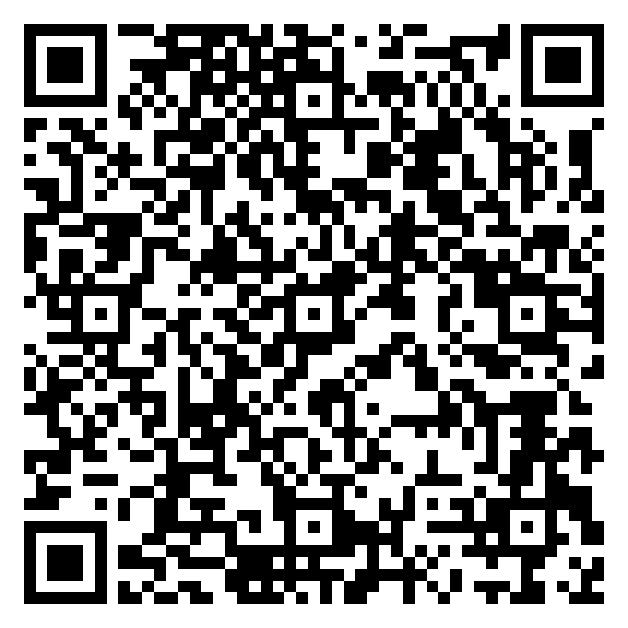 kod QR z danymi kontaktowymi 29032964300000
