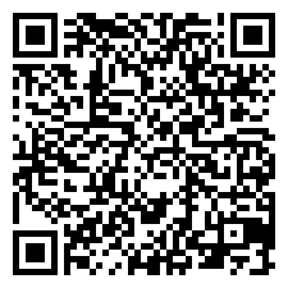 kod QR z danymi kontaktowymi 81062876300000