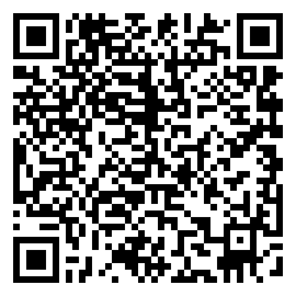kod QR z danymi kontaktowymi 69072423200000