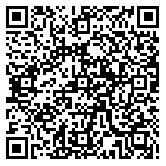 kod QR z danymi kontaktowymi 36555755300000