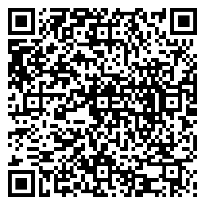 kod QR z danymi kontaktowymi 54094520200000