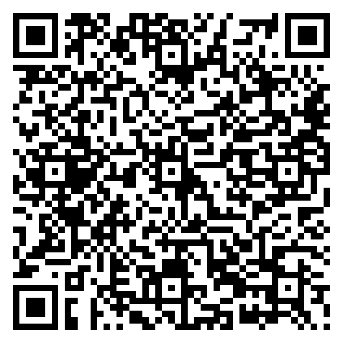 kod QR z danymi kontaktowymi 24081292400000