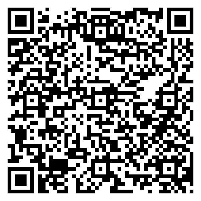 kod QR z danymi kontaktowymi 81023909100000