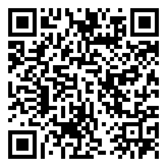 kod QR z danymi kontaktowymi 38671171000000