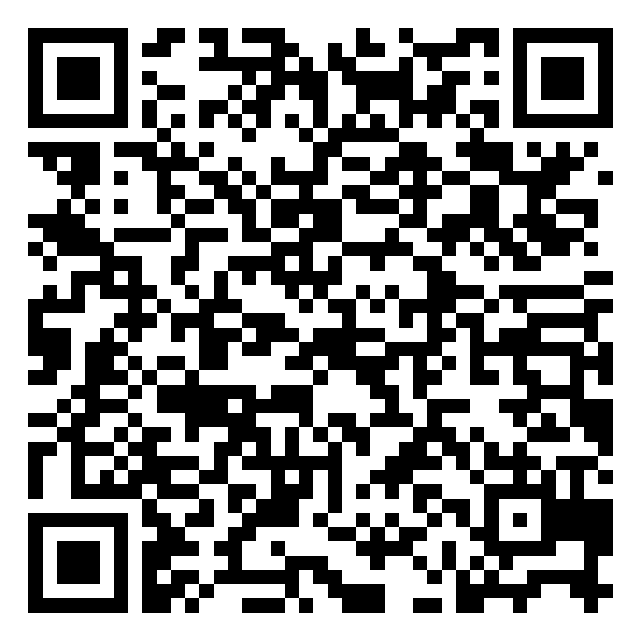 kod QR z danymi kontaktowymi 53163204500000
