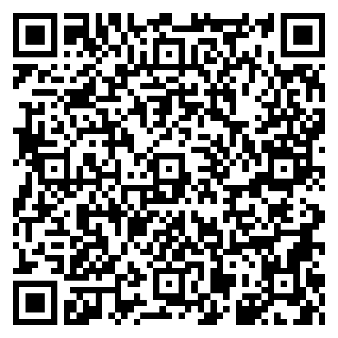 kod QR z danymi kontaktowymi 38743098200000