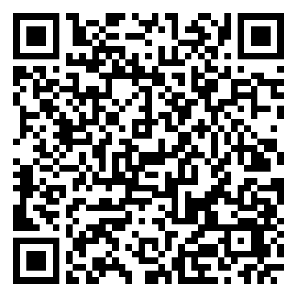 kod QR z danymi kontaktowymi 02202096500000