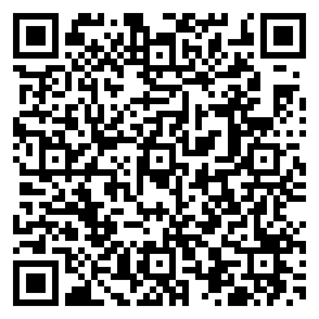 kod QR z danymi kontaktowymi 52586761700000