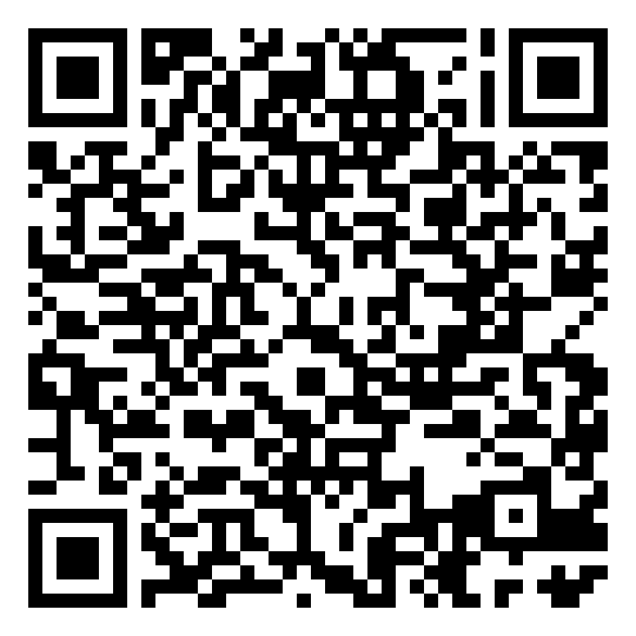 kod QR z danymi kontaktowymi 47009163600000