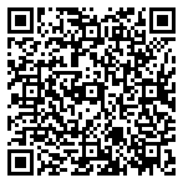 kod QR z danymi kontaktowymi 52499299300000
