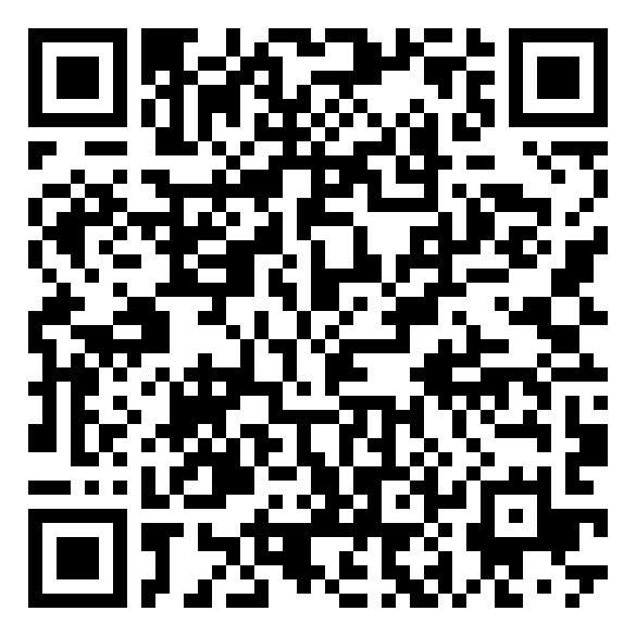 kod QR z danymi kontaktowymi 38326225200000