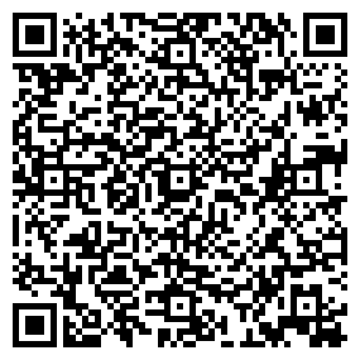kod QR z danymi kontaktowymi 49269793600000