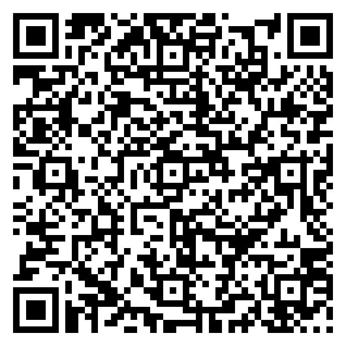 kod QR z danymi kontaktowymi 52868386900000
