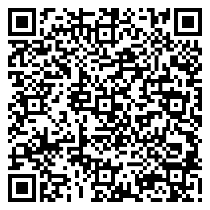 kod QR z danymi kontaktowymi 36503644600000