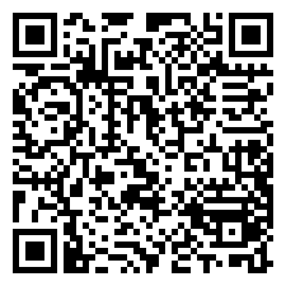 kod QR z danymi kontaktowymi 36199633300000