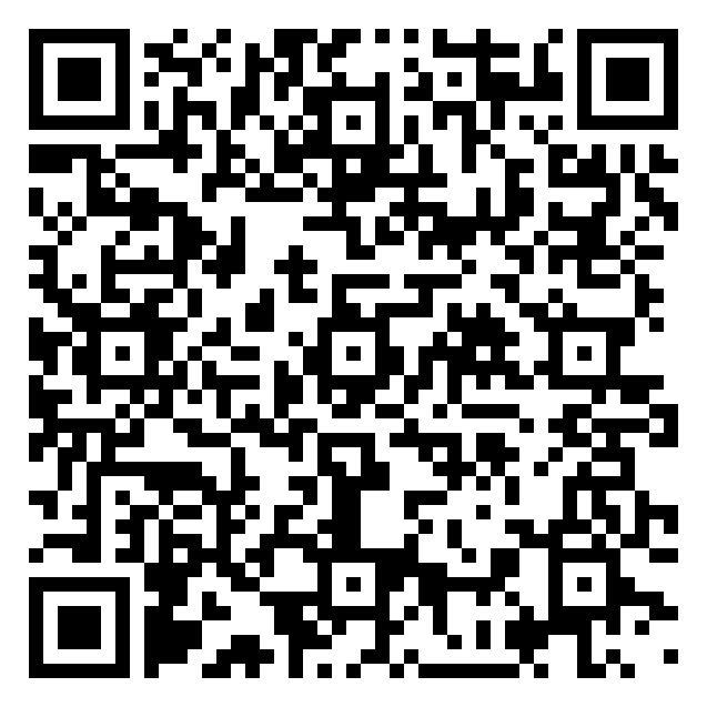 kod QR z danymi kontaktowymi 27677735800000